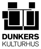 Dunkers Kulturhus